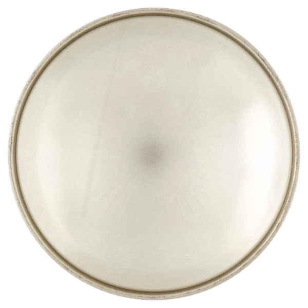 Selex Casa Bella Deodorante Ambiente per Erogatore Automatizzato Ricarica Talco 250 ml