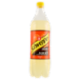 Schweppes Agrumi Zero 1L PET