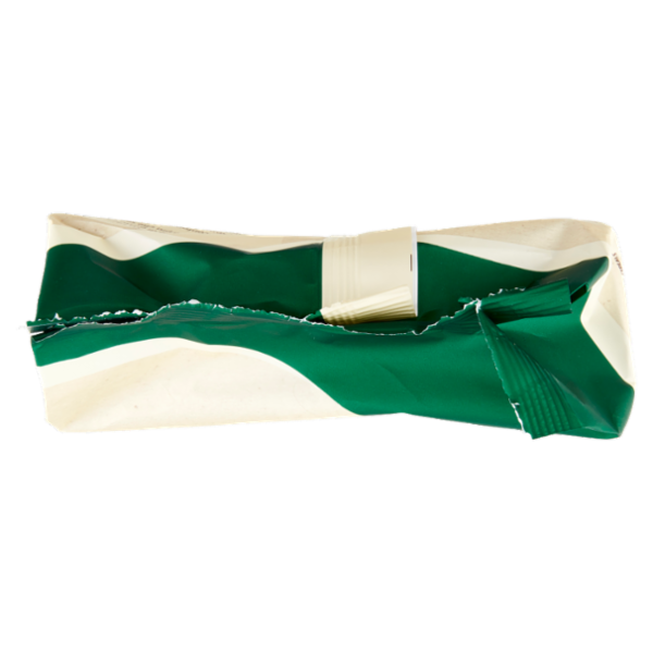 GrissinBon Fagolosi mix di Cereali 2 x 125 g