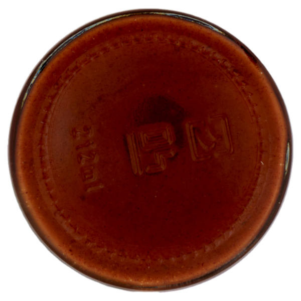 Euro Company 100% Crema Pura di Nocciole & datteri 175 g