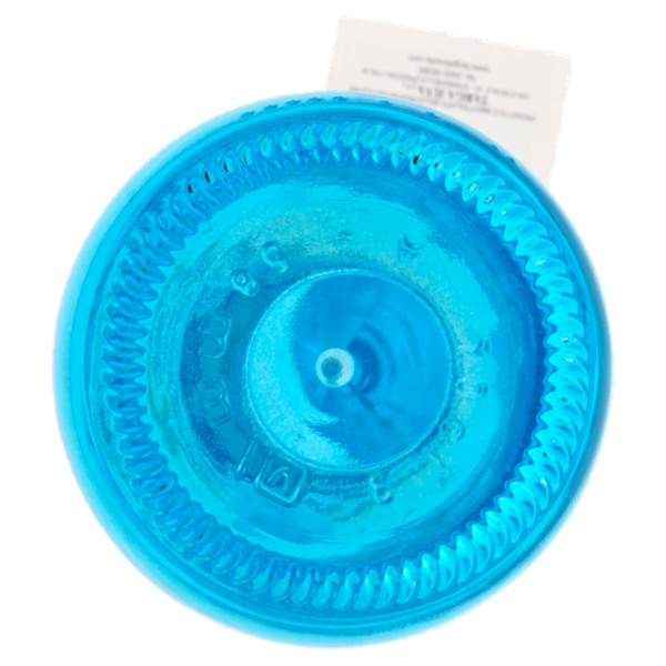 Dolce Vita Dry Gin 700 ml