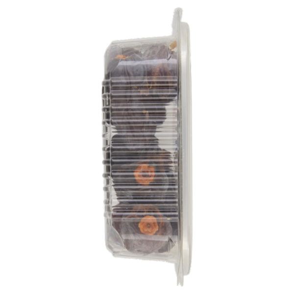 Ventura Datteri Medjoul 200 g