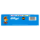 Kellogg's Krave Milk Choco 410 g