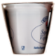 Sterzing Vipiteno Sapori di Vipiteno Yogurt al mirtillo rosso 2 x 125 g