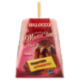 Balocco il Pandoro MaxiCiok Red Fruit 800 g