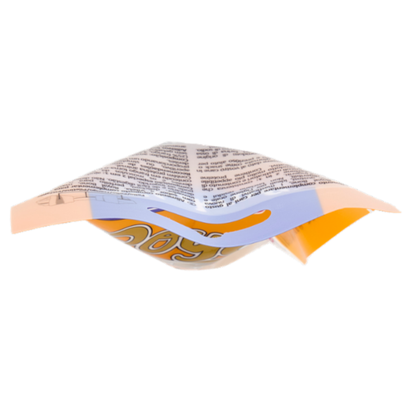 Vitakraft Royal bone Gusto manzo M 1 Pezzo 55 g