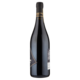 Sartori di Verona Amarone della Valpolicella DOCG 750 ml