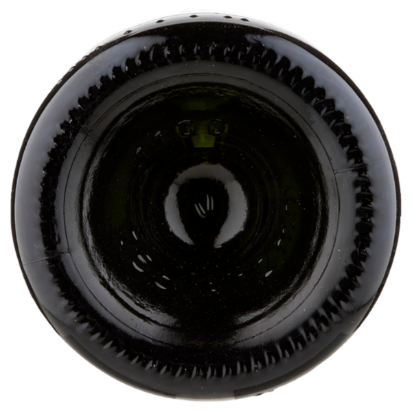 Rivani 0% Alcohol Sparkling White 750 ml