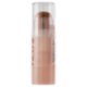 Maybelline New York Lifter Stix 65 6 g