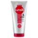 sunsilk Keratin System Balsamo 180 mL