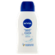 Nivea Pure Care Shower Creme Soft & almond oil 50 ml