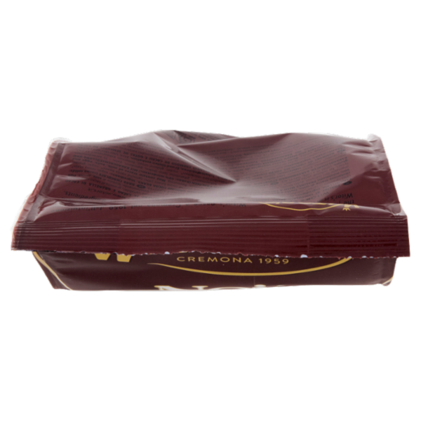 Witor's Noir Cioccolato Fondente con Scaglie di Fave di Cacao 200 g