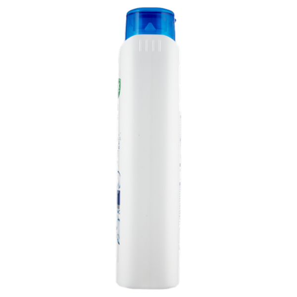 Head & Shoulders Shampoo Antiforfora Classic Clean 625 ml