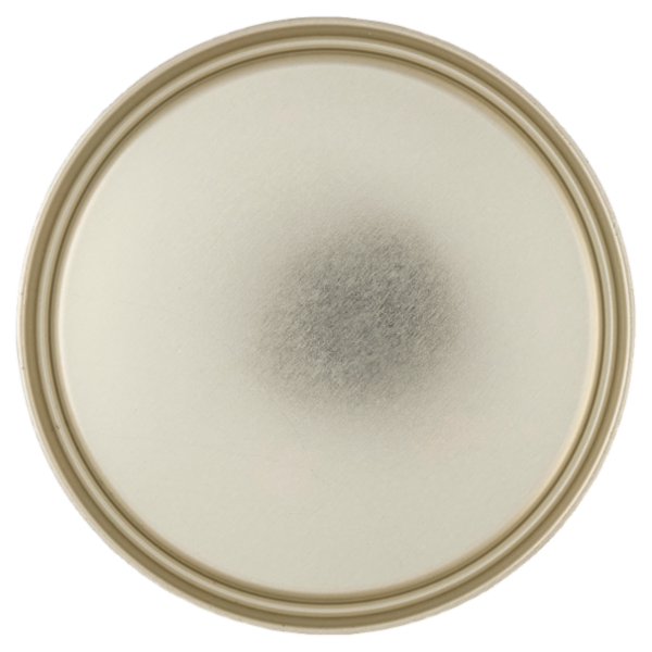 Kaiserdom Pilsener Herb IGP 100 cl