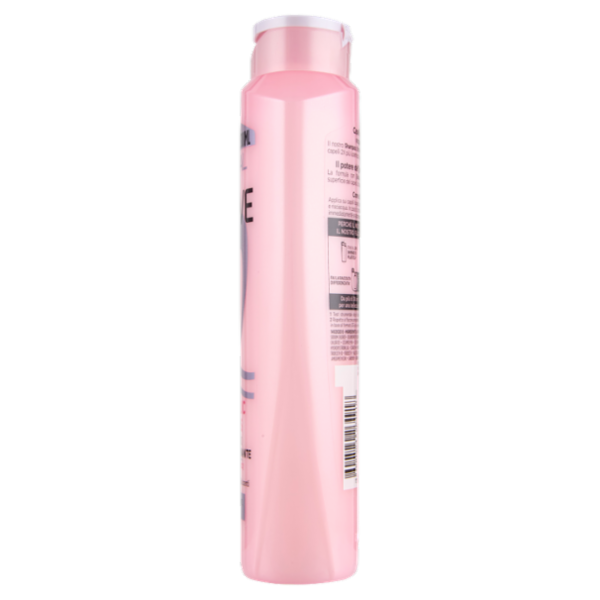 Elvive Glycolic Gloss Shampoo Ultra-Illuminante 300 ml