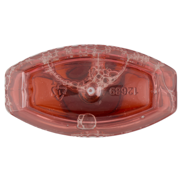 Listerine Kids Bambini 6+ Zero Alcol 500 ml