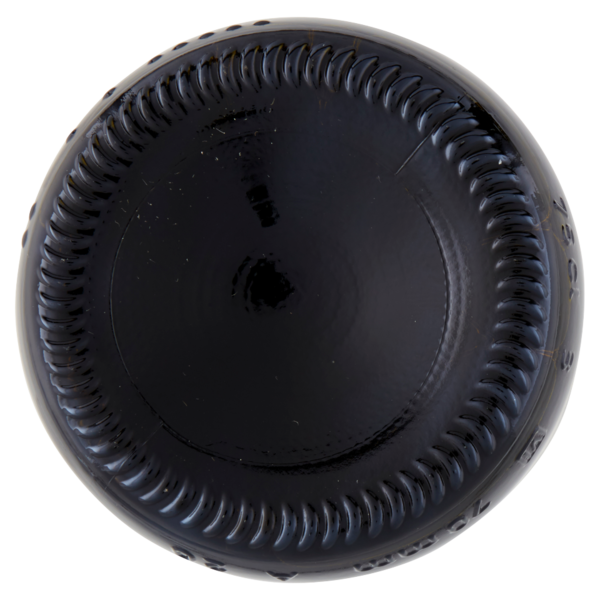 Mantellassi Sangiovese Maremma Toscana DOC 750 ml