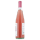 Tavernello Rosato Frizzante 750 ml