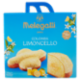 Melegatti 1894 Colomba Limoncello 750 g