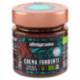 altromercato Bio Crema Fondente 230 g