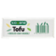 Kioene Tofu al Basilico e Semi di Girasole Bio 200 g