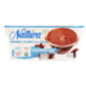 Náttúra Dessert di Riso al Cacao Bio 4 x 100 g