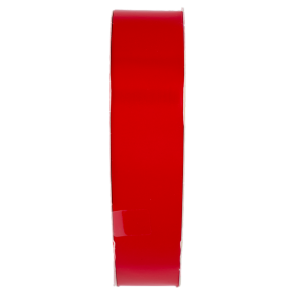 Ferrero Rocher 8 pezzi 100 g