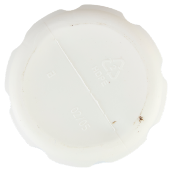 Vim clorex Pulitore Universale 750 g