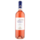 Tormaresca Nèprica Rosé Puglia IGT 750 ml