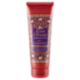 Tesori d'Oriente Persian Dream Doccia Crema Aromatica Melograno & Tè Rosso 250 ml