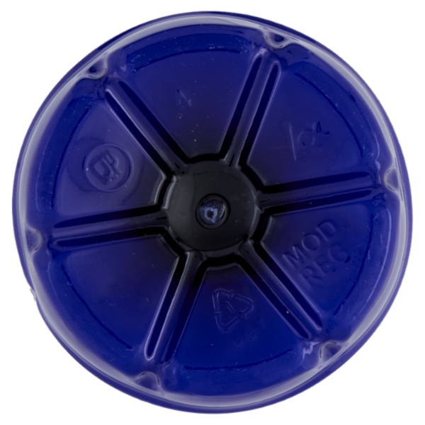 parmalat Dura di Più Intero 1000 ml