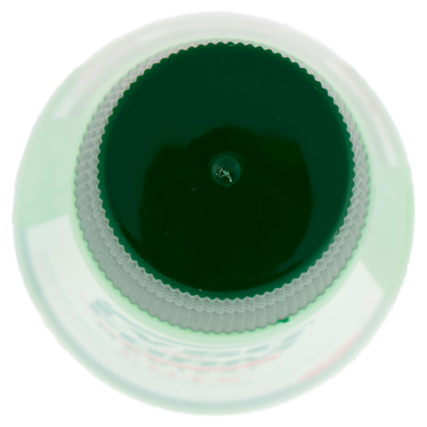 Lysoform Medical Cute Soluzione Disinfettante 250 ml