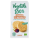Vegetale 100% 2 Tempeh al Naturale 150 g
