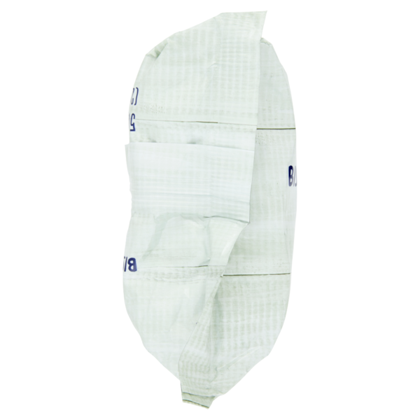 IL GIGANTE Biscotti Frollini ai Cereali 2 x 250 g