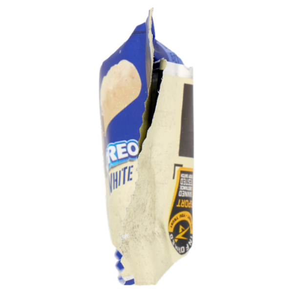 Grenade Oreo White Protein Bar 35 g