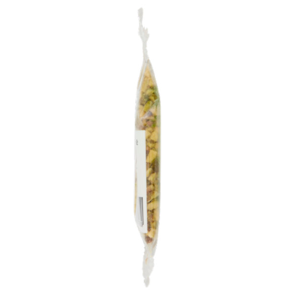 Pistacchi in Granella 15 g