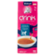 Vitakraft drink salmone + L-Carnitin 5 x 30 g