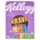 Kellogg's Krave Choco Roulette 375 g