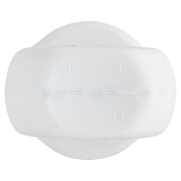 Borotalco Invisibile Profumo Cipriato Deo Roll On 50 ml