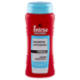 Intesa Pour Homme Shampoo Antiforfora Fresh 300 mL