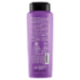 Vitalcare Professional Pro Liscio Shampoo Disciplinante 500 ml
