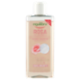 equilibra Rosa Ialuronica Dermo Shampoo Equilibrante 265 ml