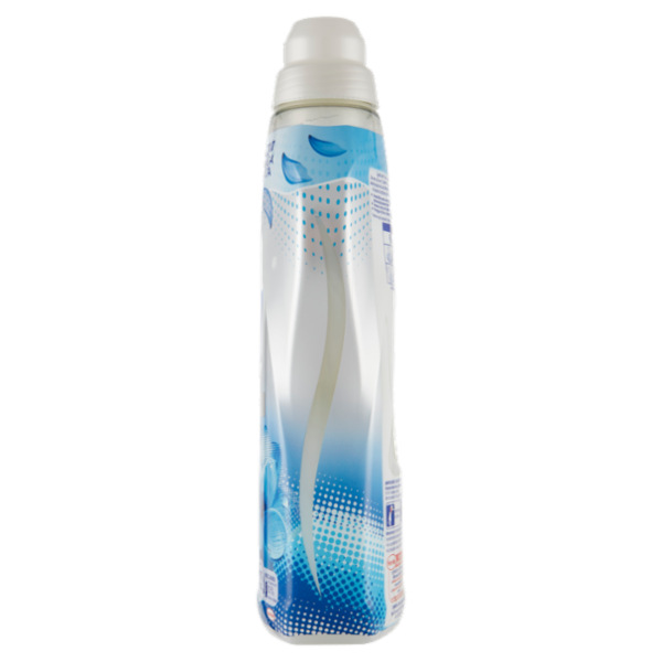 VERNEL Concentrato Fresh Control Blu 1,15L