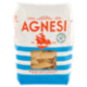 Agnesi Pennoni Doppia Rigatura 500 g
