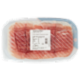 Storie di Gastronomia Prosciutto Crudo di Parma D.O.P. Stagionatura 24 Mesi a Fette 120 g