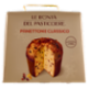 Le Bontà del Pasticciere Panettone Classico 900 g