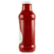 la Torrente Passata di Datterini 435 g