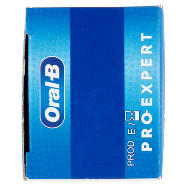 Oral-B Dentifricio Pro-Expert Sbiancante Sano 75 ml