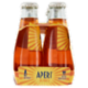Aperì Biondo 6 x 98 ml