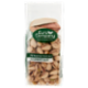 Euro Company Pistacchi Tostati Leggermente Salati 150 g